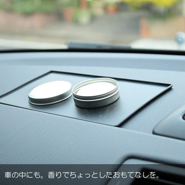 送料無料 アロマストーン 缶入り2個 人気の精油4種セット アロマオイル セット アロマセット St 4s 02 夢香房 通販 Yahoo ショッピング