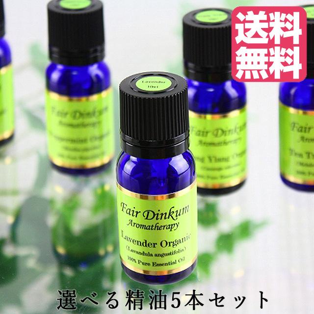 アロマオイル セット 組み合わせ自由 選べる精油5本セット エッセンシャルオイル 送料無料 :st-5oils:夢香房 - 通販 - Yahoo!ショッピング アロマオイル セット 組み合わせ自由 選べる精油5本セット エッセンシャルオイル 送料無料 :st-5oils:夢香房 - 通販 - Yahoo!ショッピング