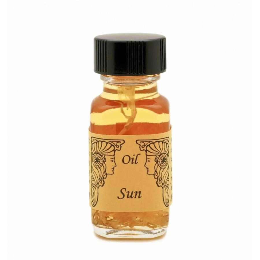 メモリーオイル【惑星9本セット】 【公式通販】