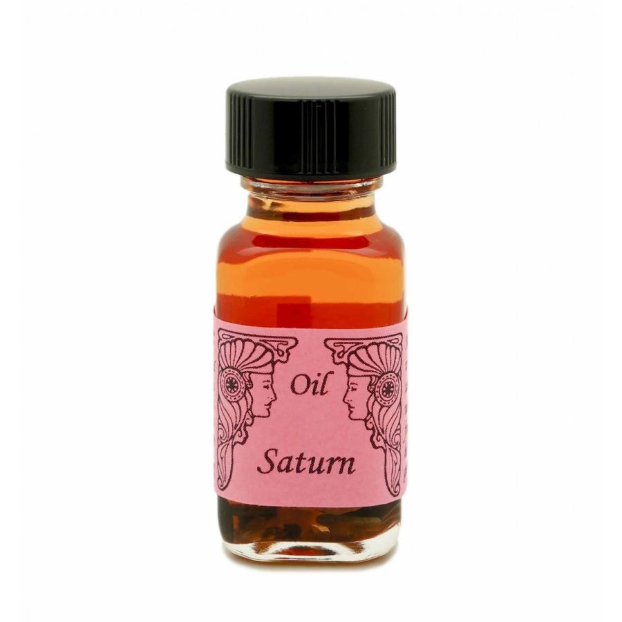 アンシェントメモリーオイルボトル 惑星オイルセット アンシェントメモリー惑星オイル（Ancient Memory Planetary oils