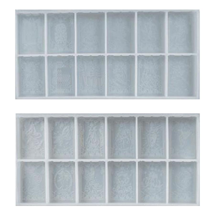 �V���R�����[���h �^���b�g ��A���J�i22��+ACEofWANDS�E2WANDS�@2���Z�b�g�y���W�� �V���R���^ �ł܂�n�[�o���E�� �I���S�i�C�g �����S�y�z