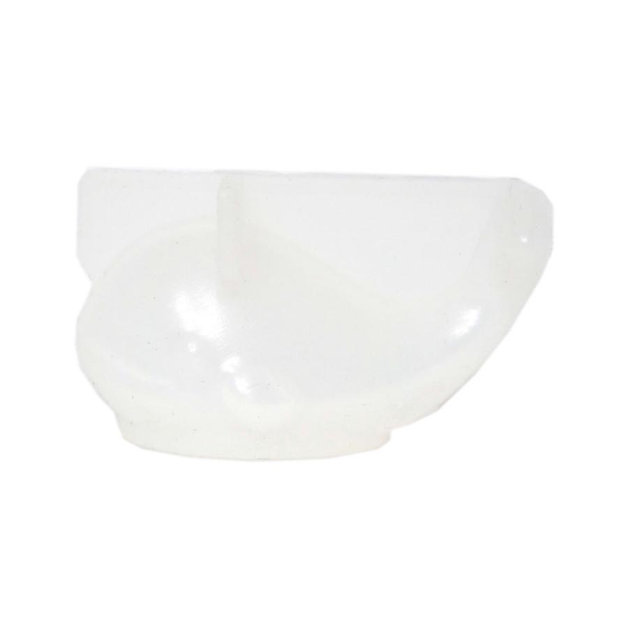 �V���R���^ ���[���h ���� �N�W�� S�T�C�Y �y�V���R�����[���h ���W�� �I���S�i�C�g �A���}�X�g�[�� �L�����h���z