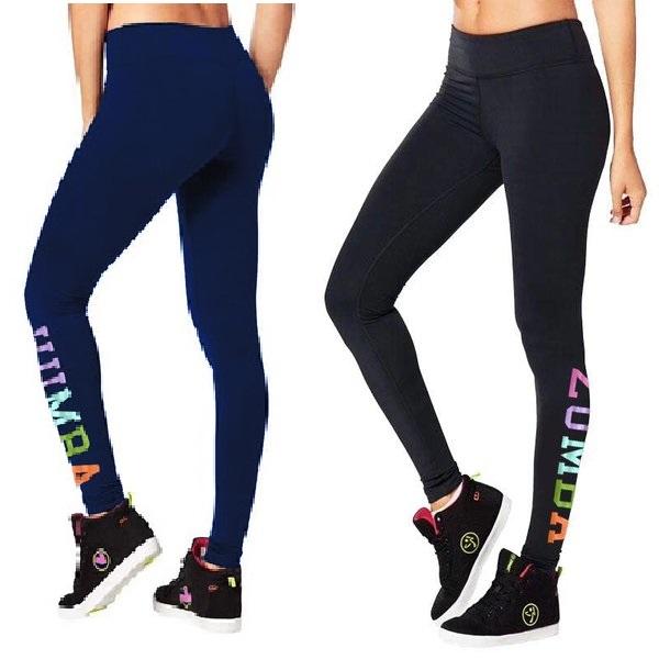 正規認証品!新規格 ヨガウエアZUMBA ヨガパンツ ズンバウェア トレーニング フィットネス エアロビクス パンツズボン エアロビクスウェア ランニングウェア 美脚 ダンス衣装 ズボン 正規認証品!新規格 ヨガウエアZUMBA ヨガパンツ ズンバウェア トレーニング フィットネス エアロビクス パンツズボン エアロビクスウェア ランニングウェア 美脚 ダンス衣装 ズボン