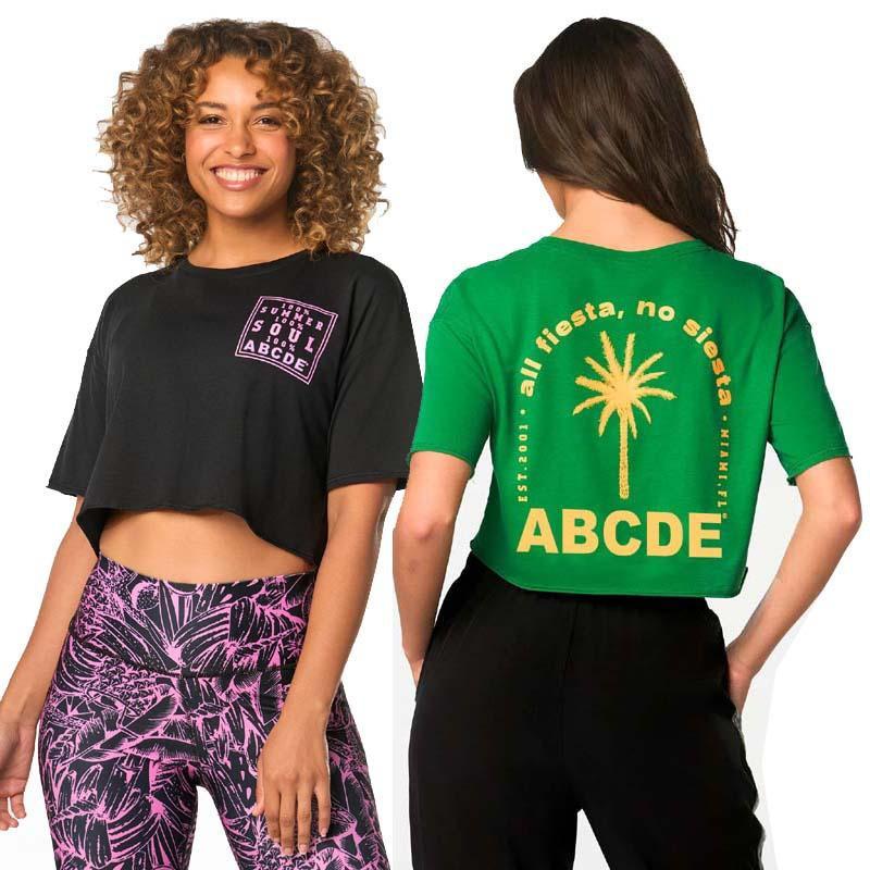 375円 激安特価品 ヨガウェアヨガ ダンスウェアフ エアロビクスウエア スポーツウェアレディース 運動用 トップス トレーニング フィットネス Zumba