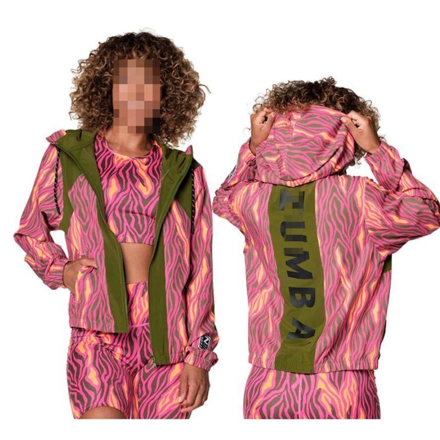 今年人気のブランド品や ヨガウェアヨガ ダンスウェアフ エアロビクスウエア スポーツウェアレディース ダンスパンツ運動用 トップス トレーニング フィットネスzumba