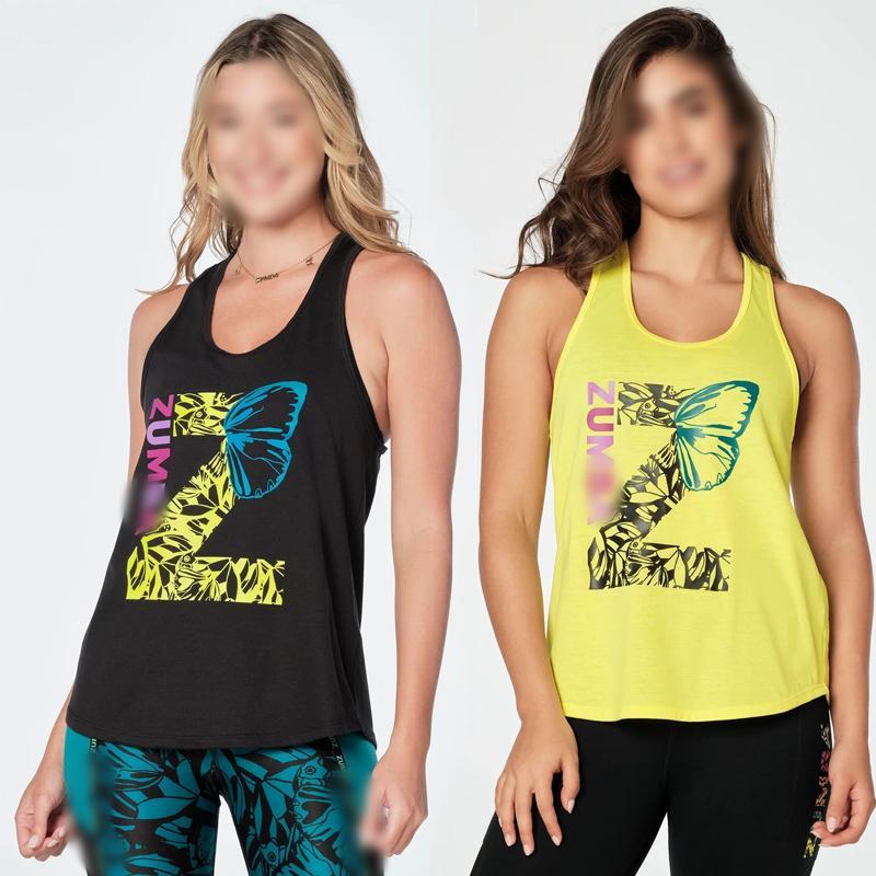 255円 超激安 ヨガウェアヨガ ダンスウェアフ エアロビクスウエア スポーツウェアレディース ダンスパンツ運動用 トップス トレーニング フィットネス Zumba