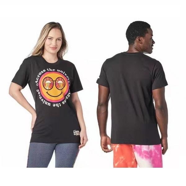 ヨガウエアヨガ ダンスウェアフ エアロビクスウエア スポーツウェアレディース ダンスパンツ運動用 トップス トレーニング フィットネスzumba 7周年記念イベントが