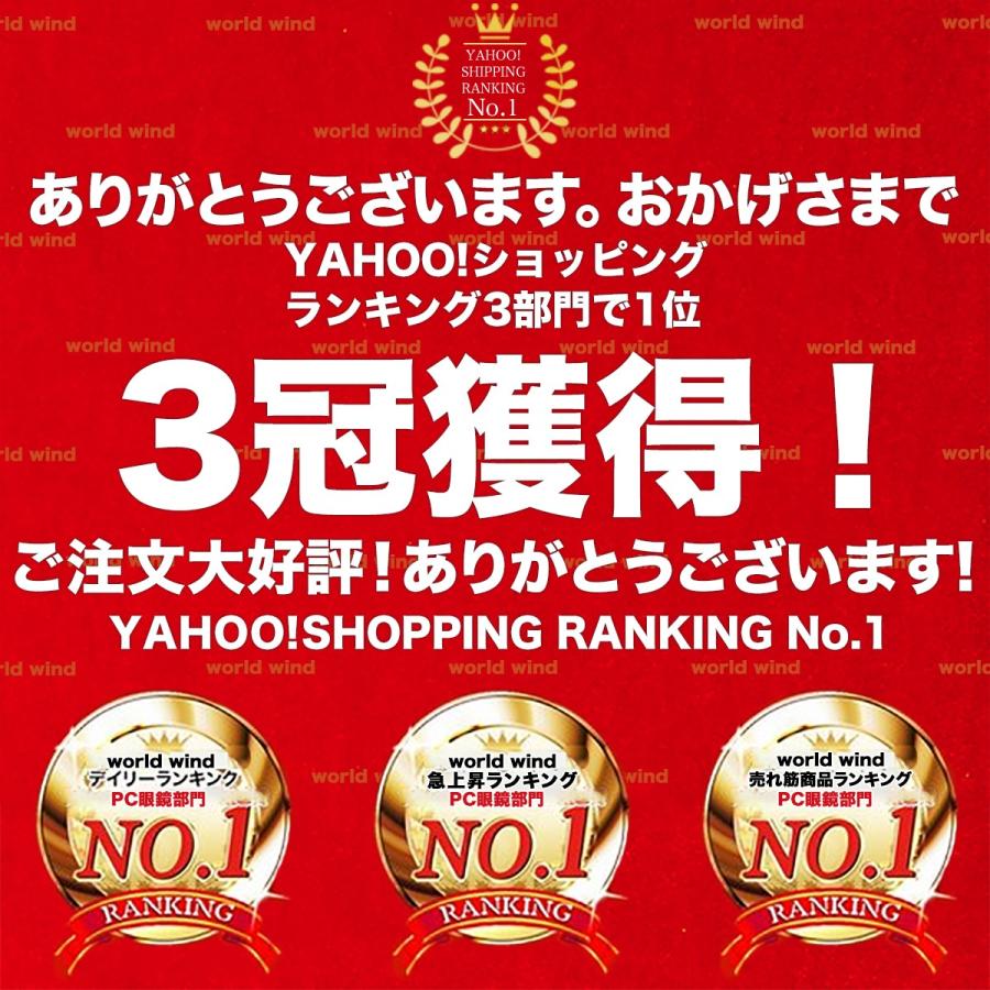 メガネ ブルーライトカット Pc パソコン 眼鏡 丸メガネ 伊達メガネ ケース 送料無料 度なし ファクトリーアウトレット かわいい おしゃれ ラウンド 男女兼用 レトロ