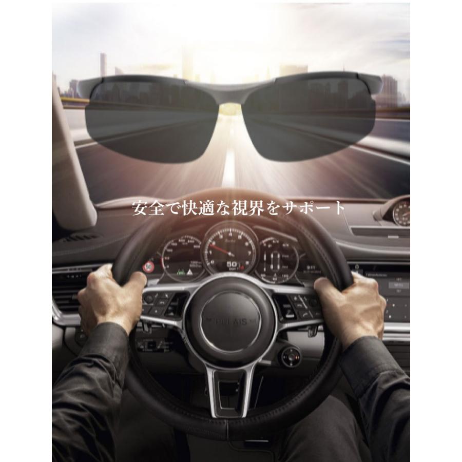 サングラス メンズ 偏光 スポーツサングラス 偏光サングラス レディース 釣り スポーツ 車 運転 紫外線カット ドライブ 男女兼用 おしゃれ 送料無料 A 0091 Worldwind 通販 Yahoo ショッピング