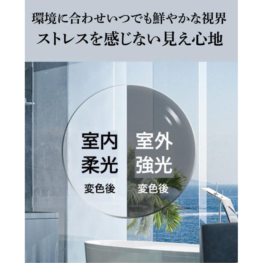 サングラス メンズ 偏光 調光 Uvカット おしゃれ ドライブ スポーツ 紫外線カット 釣り 運転 送料無料 A 0091 Worldwind 通販 Yahoo ショッピング