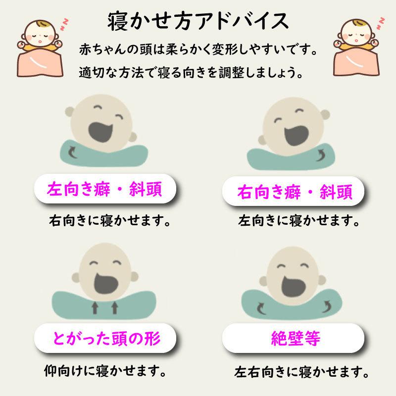 枕 子供 ベビーまくら 赤ちゃん 枕 向き 癖子供まくら 子供枕 まくら 肩こり 向き癖防止枕 絶壁頭 斜頭 変形 頭の形が良くなる キッズ枕 洗える枕 A 198 Worldwind 通販 Yahoo ショッピング