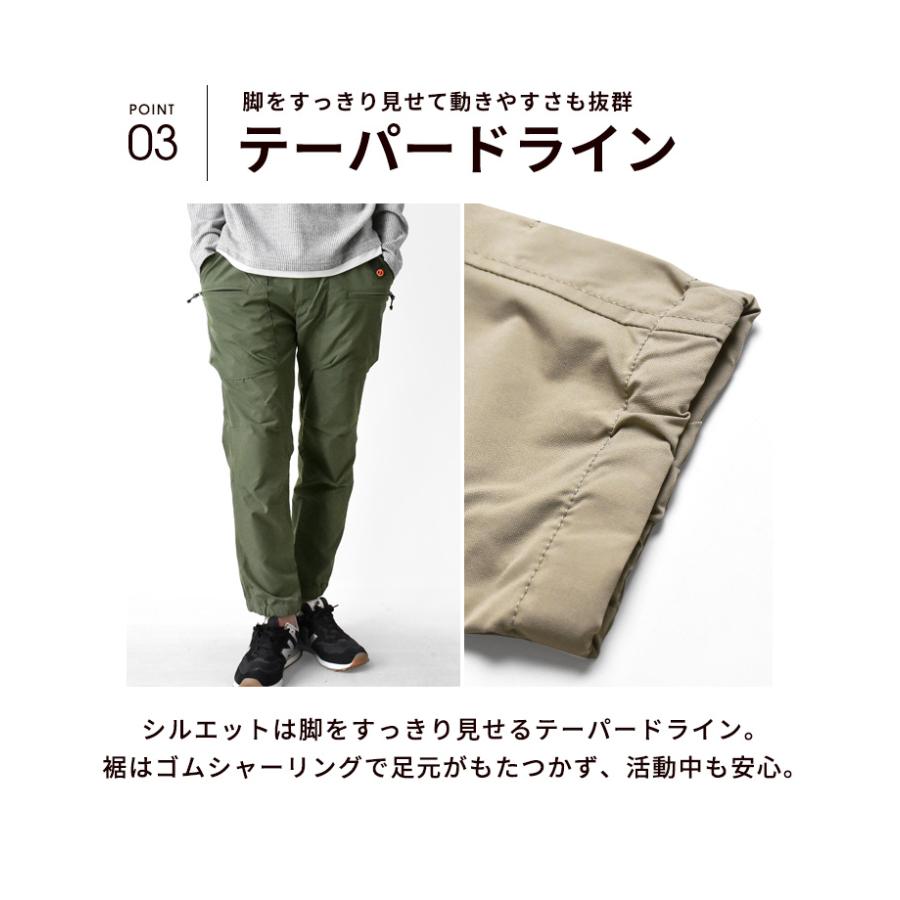 OUTDOOR PRODUCTS（アウトドアプロダクツ） OUTDOOR アウトドア
