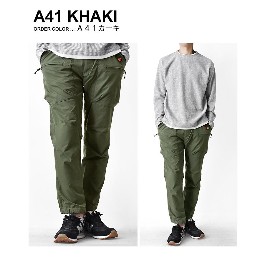 OUTDOOR PRODUCTS（アウトドアプロダクツ） OUTDOOR アウトドア