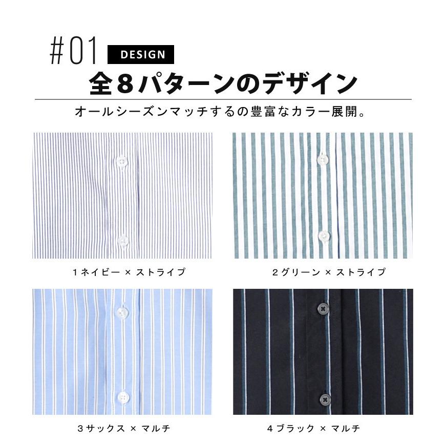 商い 藤原産業 Sk11 ケブラー接続コード ショート ブラック Discoversvg Com