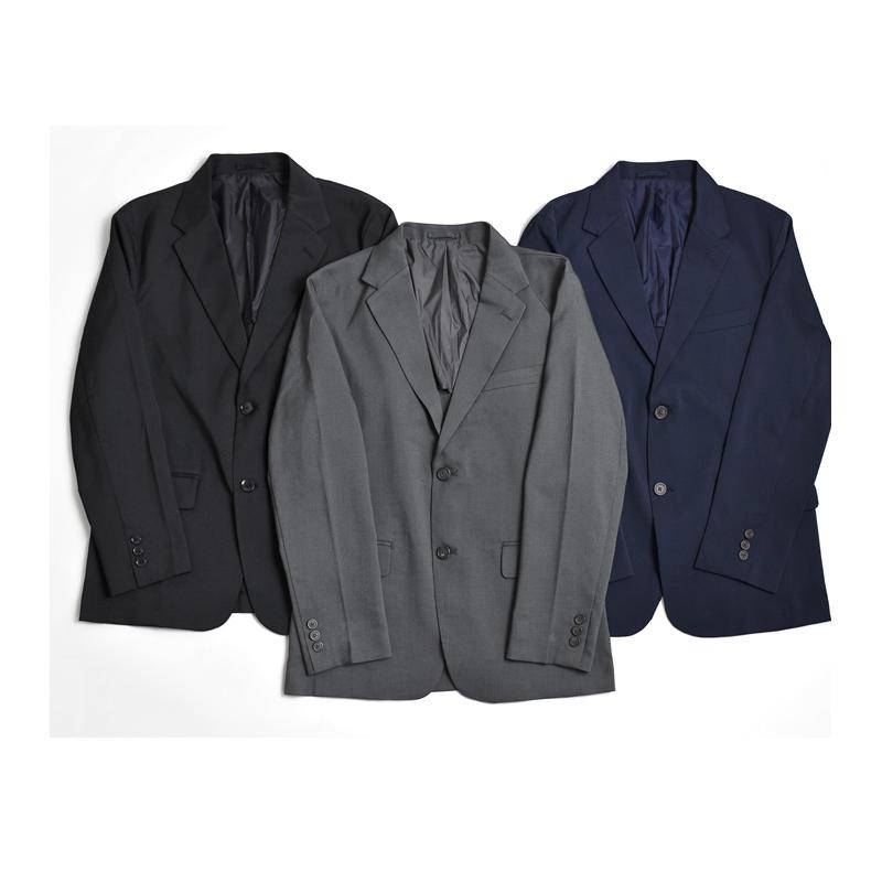 お値下げ新品暖かウールフォーマルスーツ TOKYO BASIC 卒業式 母 服装 入学式 ママ セレモニースーツ 日本製 40
