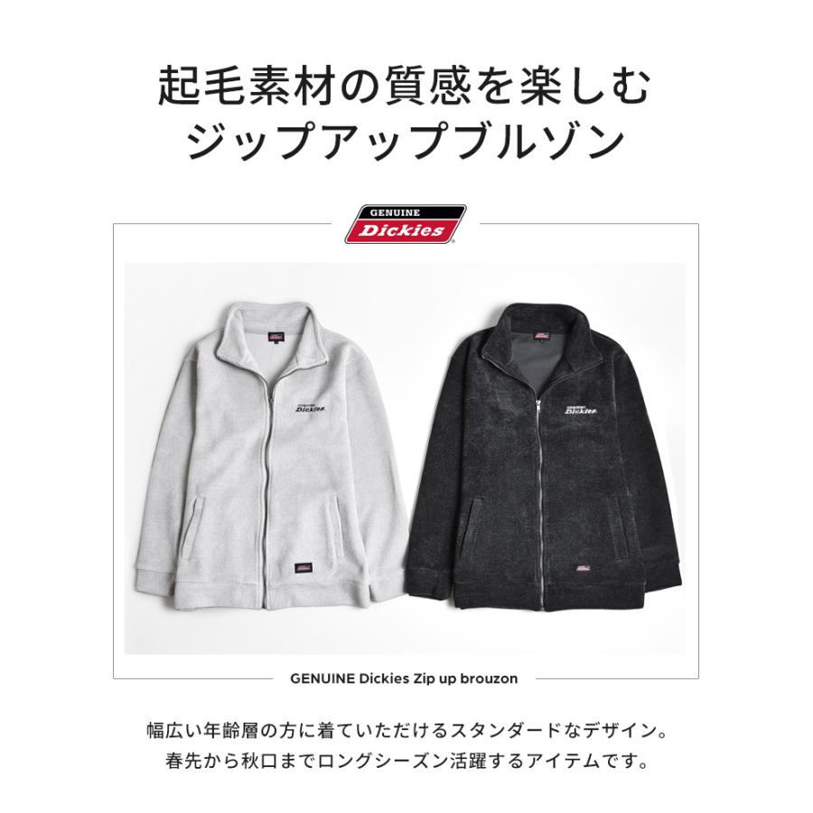 Dickies（ディッキーズ） GENUINE Dickies ジェニュインディッキーズ