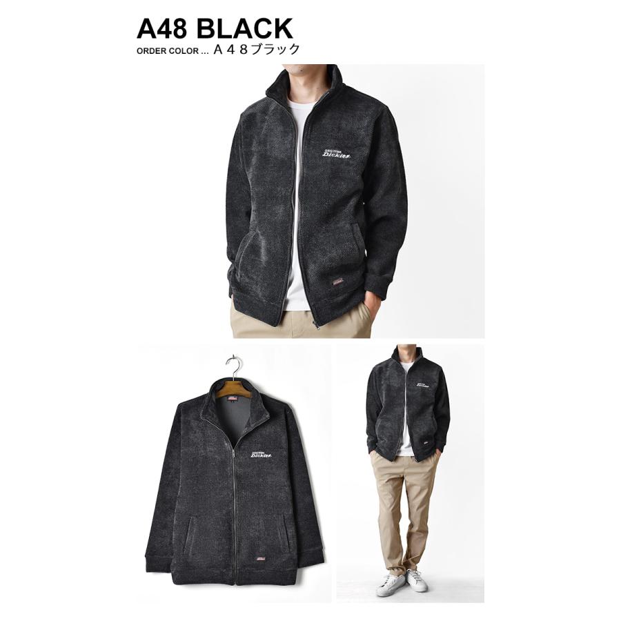 Dickies（ディッキーズ） GENUINE Dickies ジェニュインディッキーズ