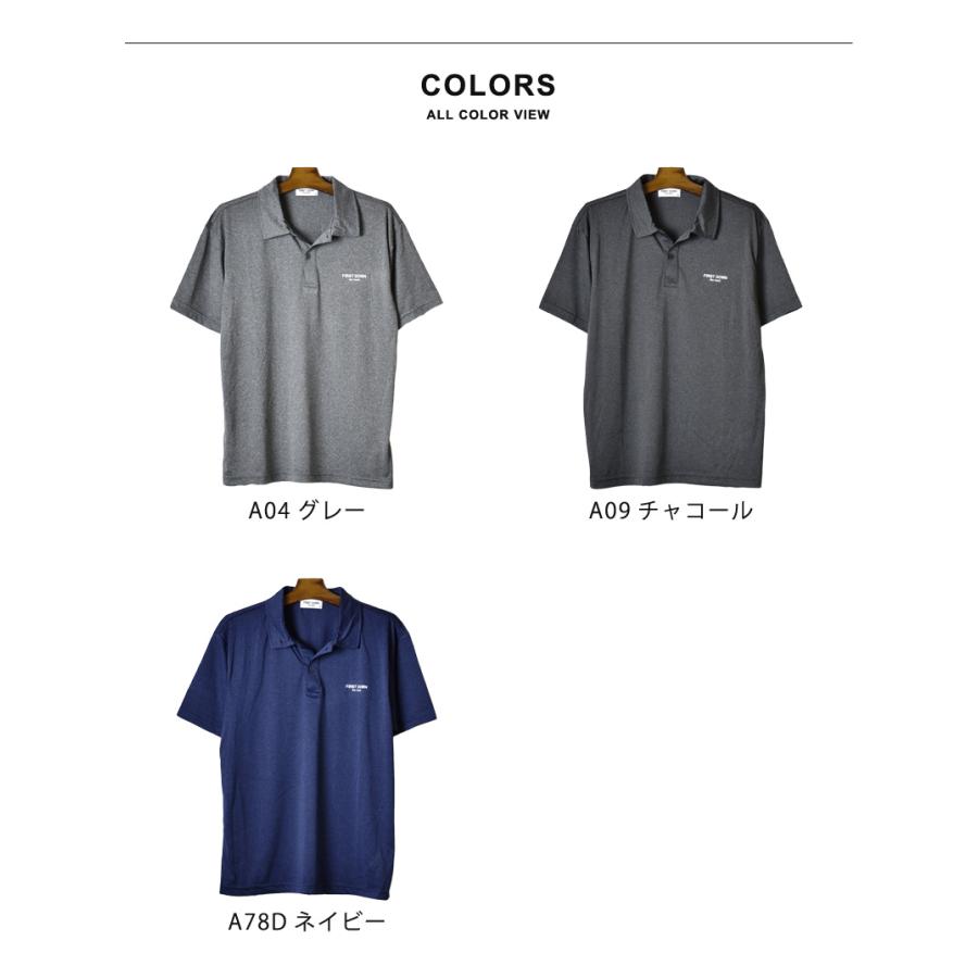 FIRST DOWN EXPLORATION GEAR FIRSTDOWN thebasic ファーストダウン