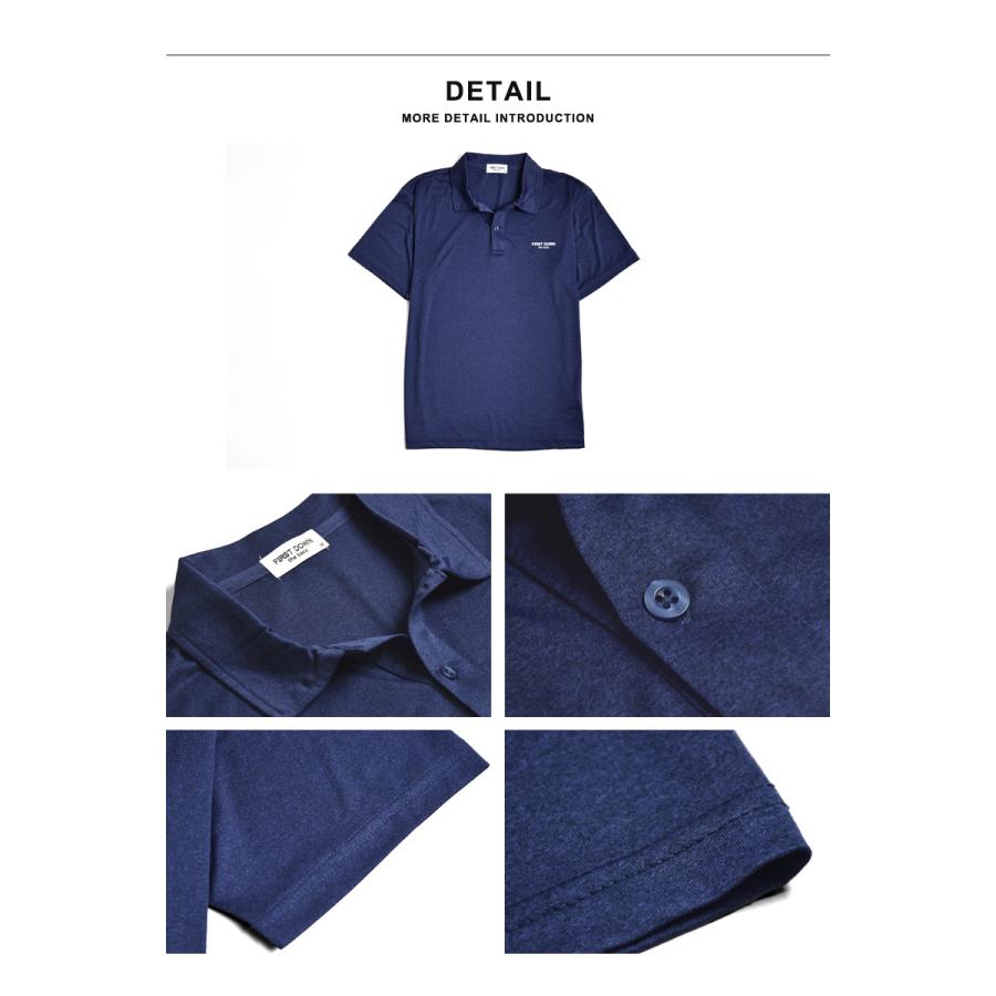 FIRST DOWN EXPLORATION GEAR FIRSTDOWN thebasic ファーストダウン