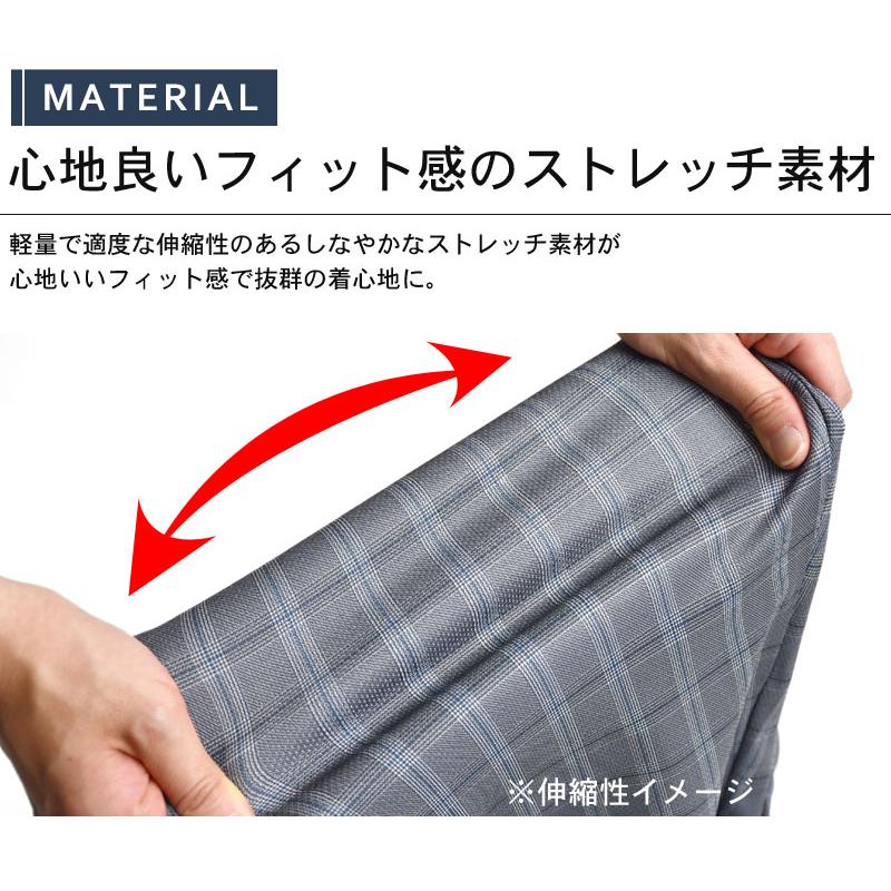 ポロシャツ メンズ DRYストレッチ 吸汗速乾 爆買 送料無料 通販M《M1.5》 | RAFFRULE | 09