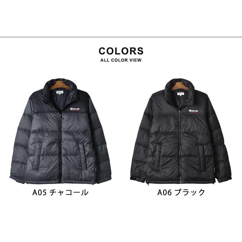 FIRST DOWN EXPLORATION GEAR FIRSTDOWN ファーストダウン ダウン 