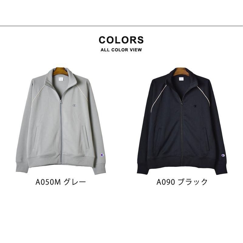 梅の花】 花 古獣 美品 高級印材 篆刻 印石 雲南 天青石 印石 水凍