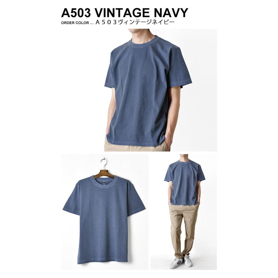 Tシャツ(半袖/袖なし) JAPONISM TEE Ameri Vintage Ameri VINTAGE（Tシャツ(半袖/袖なし)）のフリマアイテム一覧