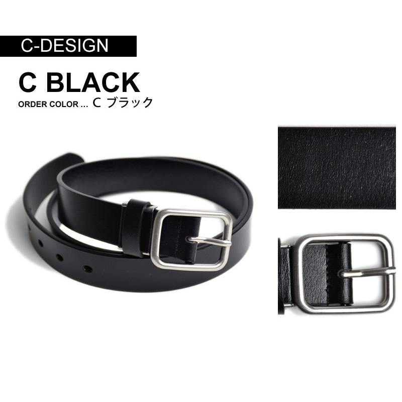 本革ベルト 紳士ベルト 牛革 イタリアンレザー メンズ ビジネス セール 爆買 送料無料 通販M《M1.5》 | ARONA | 28