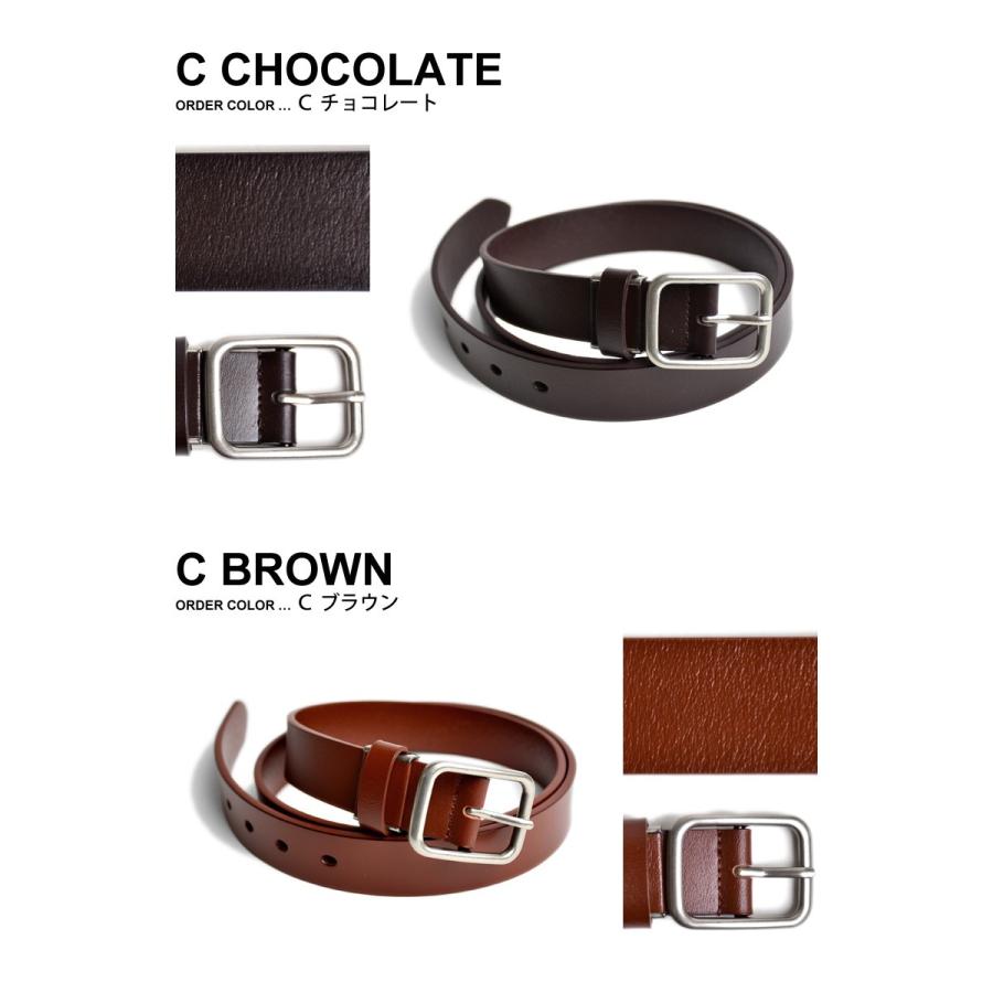 本革ベルト 紳士ベルト 牛革 イタリアンレザー メンズ ビジネス セール 爆買 送料無料 通販M《M1.5》 | ARONA | 29