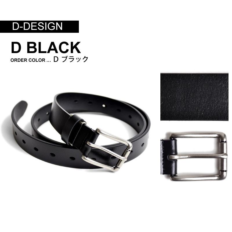 本革ベルト 紳士ベルト 牛革 イタリアンレザー メンズ ビジネス セール 爆買 送料無料 通販M《M1.5》 | ARONA | 30