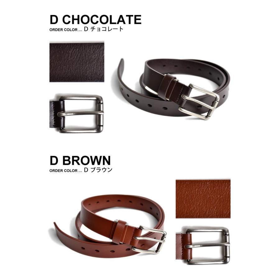 本革ベルト 紳士ベルト 牛革 イタリアンレザー メンズ ビジネス セール 爆買 送料無料 通販M《M1.5》 | ARONA | 31