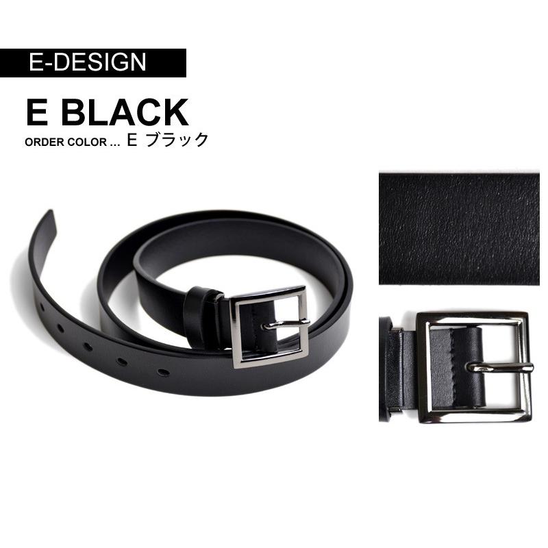 本革ベルト 紳士ベルト 牛革 イタリアンレザー メンズ ビジネス セール 爆買 送料無料 通販M《M1.5》 | ARONA | 32