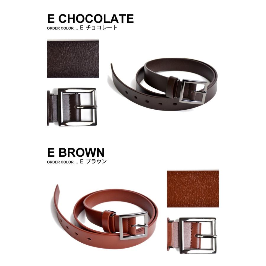 本革ベルト 紳士ベルト 牛革 イタリアンレザー メンズ ビジネス セール 爆買 送料無料 通販M《M1.5》 | ARONA | 33