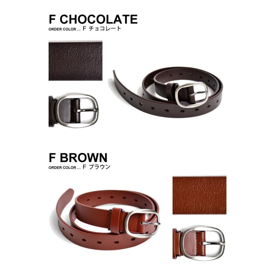 本革ベルト 紳士ベルト 牛革 イタリアンレザー メンズ ビジネス セール 爆買 送料無料 通販M《M1.5》 | ARONA | 35