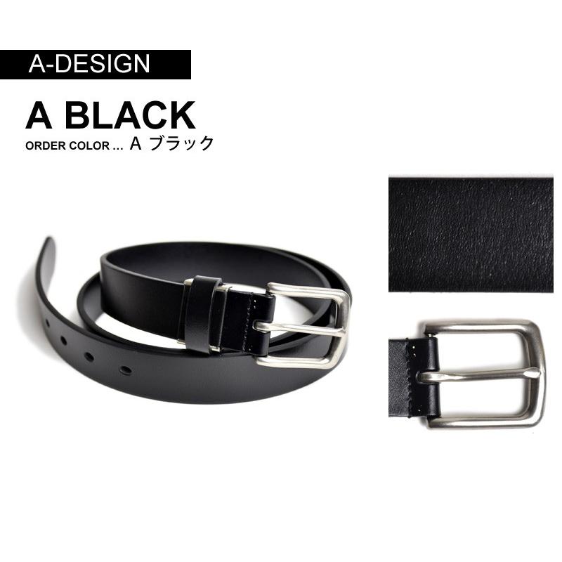本革ベルト 紳士ベルト 牛革 イタリアンレザー メンズ ビジネス セール 爆買 送料無料 通販M《M1.5》 | ARONA | 24