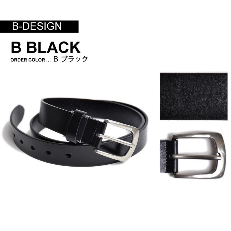 本革ベルト 紳士ベルト 牛革 イタリアンレザー メンズ ビジネス セール 爆買 送料無料 通販M《M1.5》 | ARONA | 26