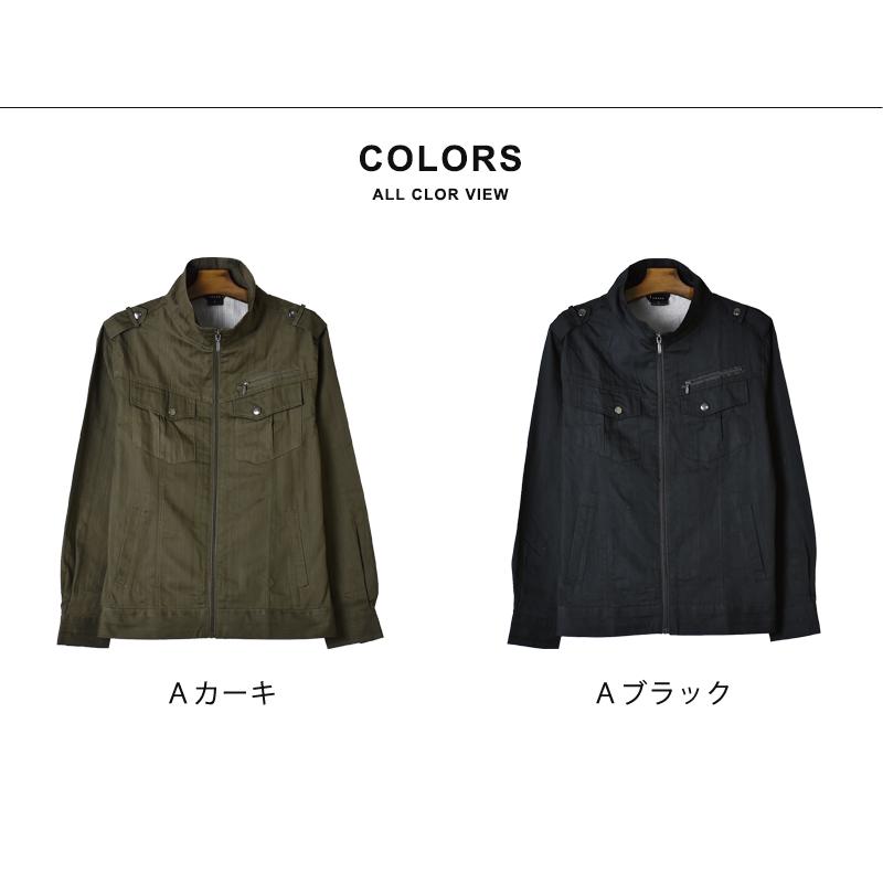 ミリタリージャケット ミリタリーシャツ メンズ 送料無料 通販Y ミリタリージャケット ミリタリーシャツ メンズ 送料無料 通販Y