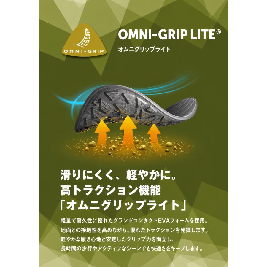 Columbia（コロンビア） サンダル メンズ リカバリー スライブリバイブ