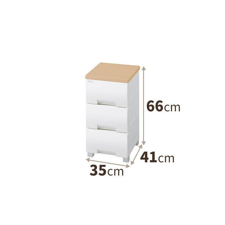 ガラスのカゴ23センチ× 24センチ　HOYA ガラスのカゴ23センチ× 24センチ HOYA