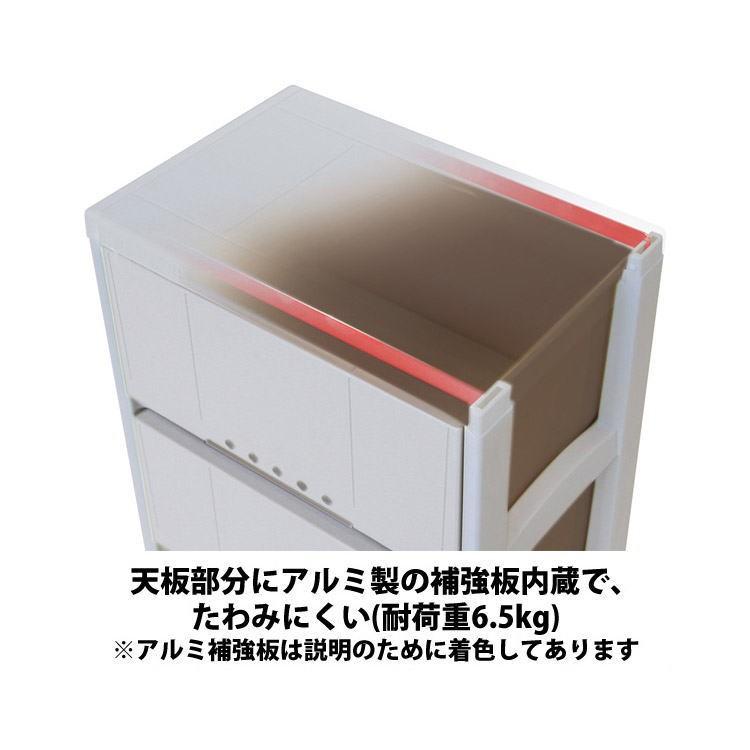 ✨送料込！✨ 天馬 ルームケース L-6004 ブラウン 天馬公式】プロフィックス ルームケース L-6004 ブラウンの通販