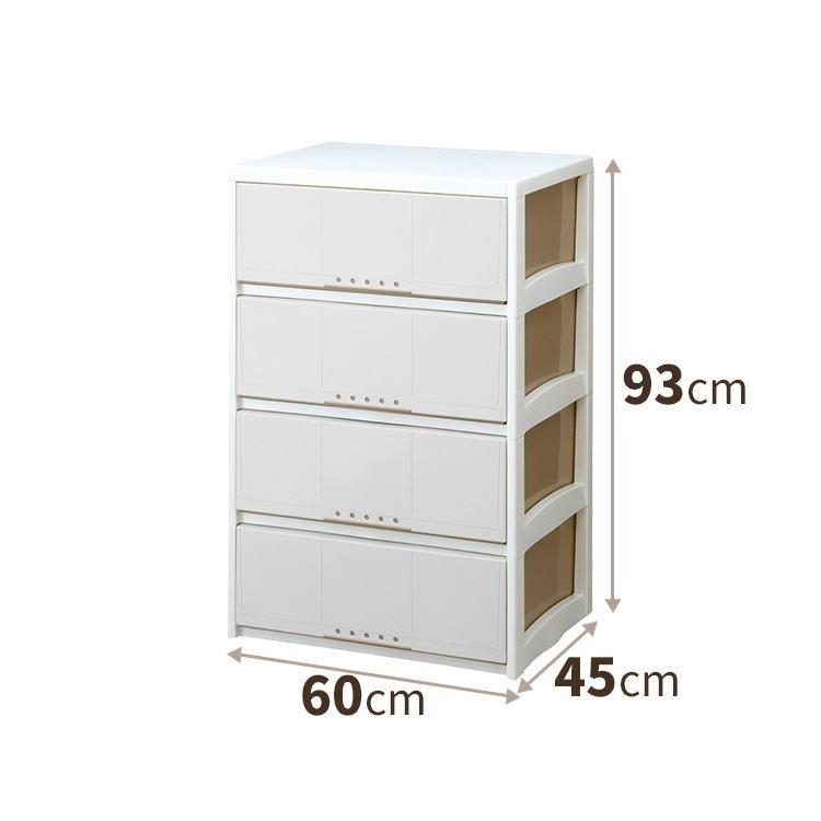 天馬 天馬 ルームケース L-6004 カプチーノ : AROTHOヤフー店