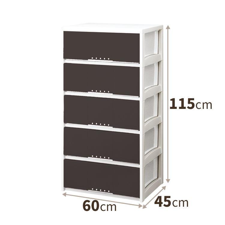 天馬 ルームケース L-6005 ブラウン : AROTHOヤフー店 - 通販 - Yahoo