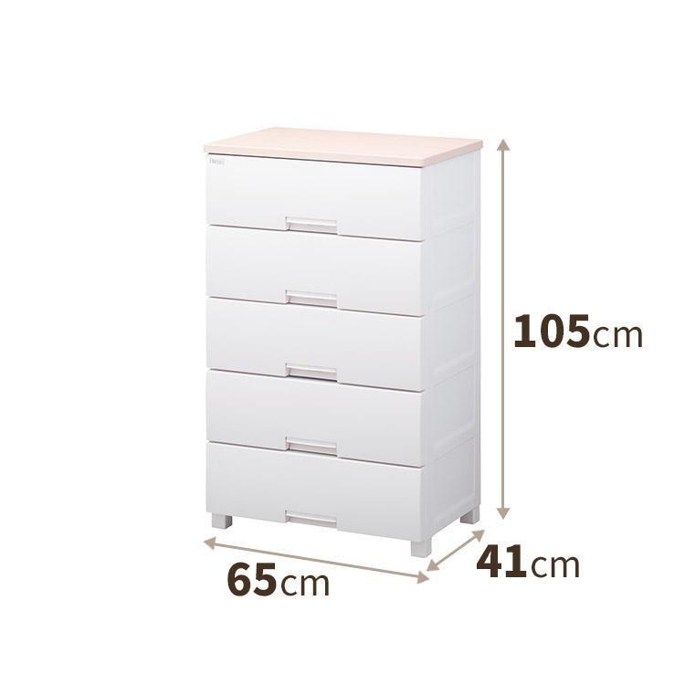 天馬 フィッツプラス F6505 メープル : AROTHOヤフー店 - 通販 - Yahoo