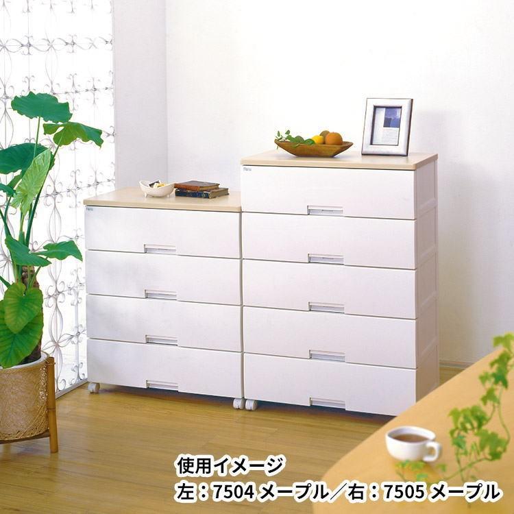 天馬 天馬 フィッツプラス F7505 メープル : AROTHOヤフー店