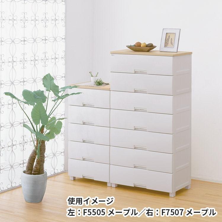 天馬 フィッツプラス F7507 天馬 フィッツプラス F7507 メープル : AROTHOヤフー店 - 通販 - Yahoo