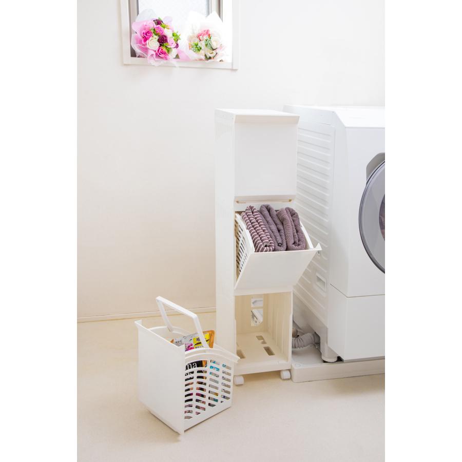 平和工業 【ブラックフライデー特別価格】クレバン ハーフ ランドリー