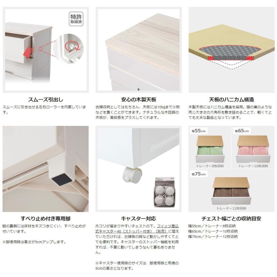 天馬 フィッツプラス イージー FE5504 : AROTHOヤフー店 - 通販