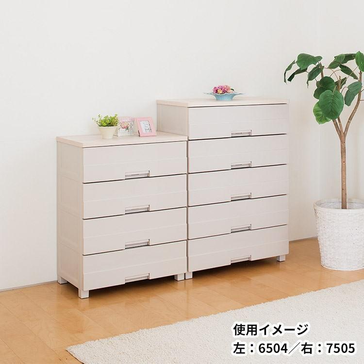 天馬 フィッツプラス イージー FE7505 : AROTHOヤフー店 - 通販