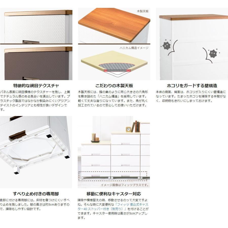 天馬 フィッツプラス メッシュ FM5504 ホワイト : AROTHOヤフー店