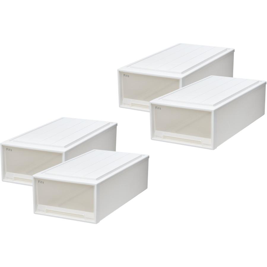 【美品】天馬　フィッツケースロング　74cm 7個 Fits 天馬 フィッツケース 74-39M（ロング） : AROTHOヤフー店